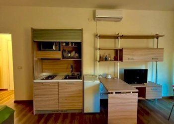 Foto 4 - One-room apartment VIALE GIOVANNI BOVIO, Pescara - photo 4