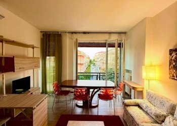 Foto 5 - One-room apartment VIALE GIOVANNI BOVIO, Pescara - photo 5