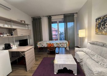 Foto 6 - One-room apartment VIALE GIOVANNI BOVIO, Pescara - photo 6