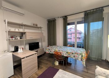 Foto 7 - One-room apartment VIALE GIOVANNI BOVIO, Pescara - photo 7