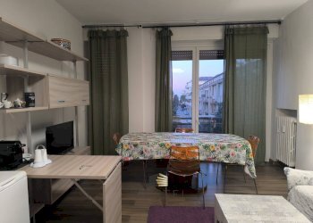 Foto 8 - One-room apartment VIALE GIOVANNI BOVIO, Pescara - photo 8