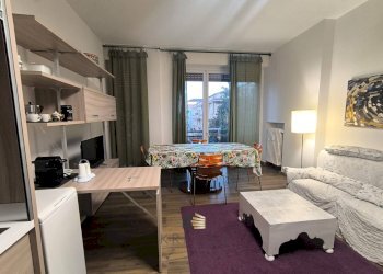 Foto 9 - One-room apartment VIALE GIOVANNI BOVIO, Pescara - photo 9