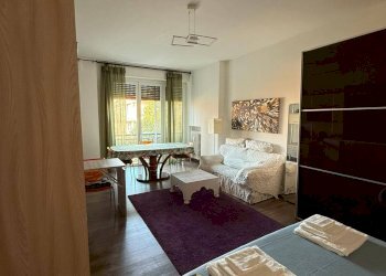 Foto 10 - One-room apartment VIALE GIOVANNI BOVIO, Pescara - photo 10