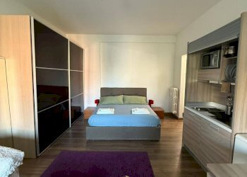 Foto 11 - One-room apartment VIALE GIOVANNI BOVIO, Pescara - photo 11