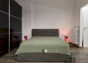 Foto 12 - One-room apartment VIALE GIOVANNI BOVIO, Pescara - photo 12