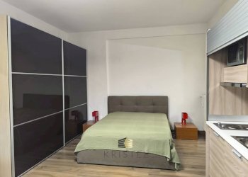 Foto 14 - One-room apartment VIALE GIOVANNI BOVIO, Pescara - photo 14