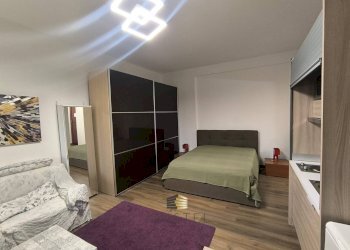 Foto 15 - One-room apartment VIALE GIOVANNI BOVIO, Pescara - photo 15