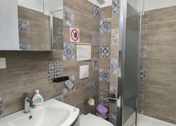 Foto 16 - One-room apartment VIALE GIOVANNI BOVIO, Pescara - photo 16