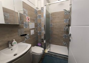 Foto 17 - One-room apartment VIALE GIOVANNI BOVIO, Pescara - photo 17