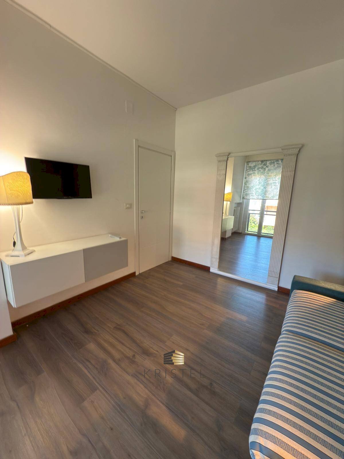 Foto 1 - Trilocale VIALE GIOVANNI BOVIO, Pescara - foto 1