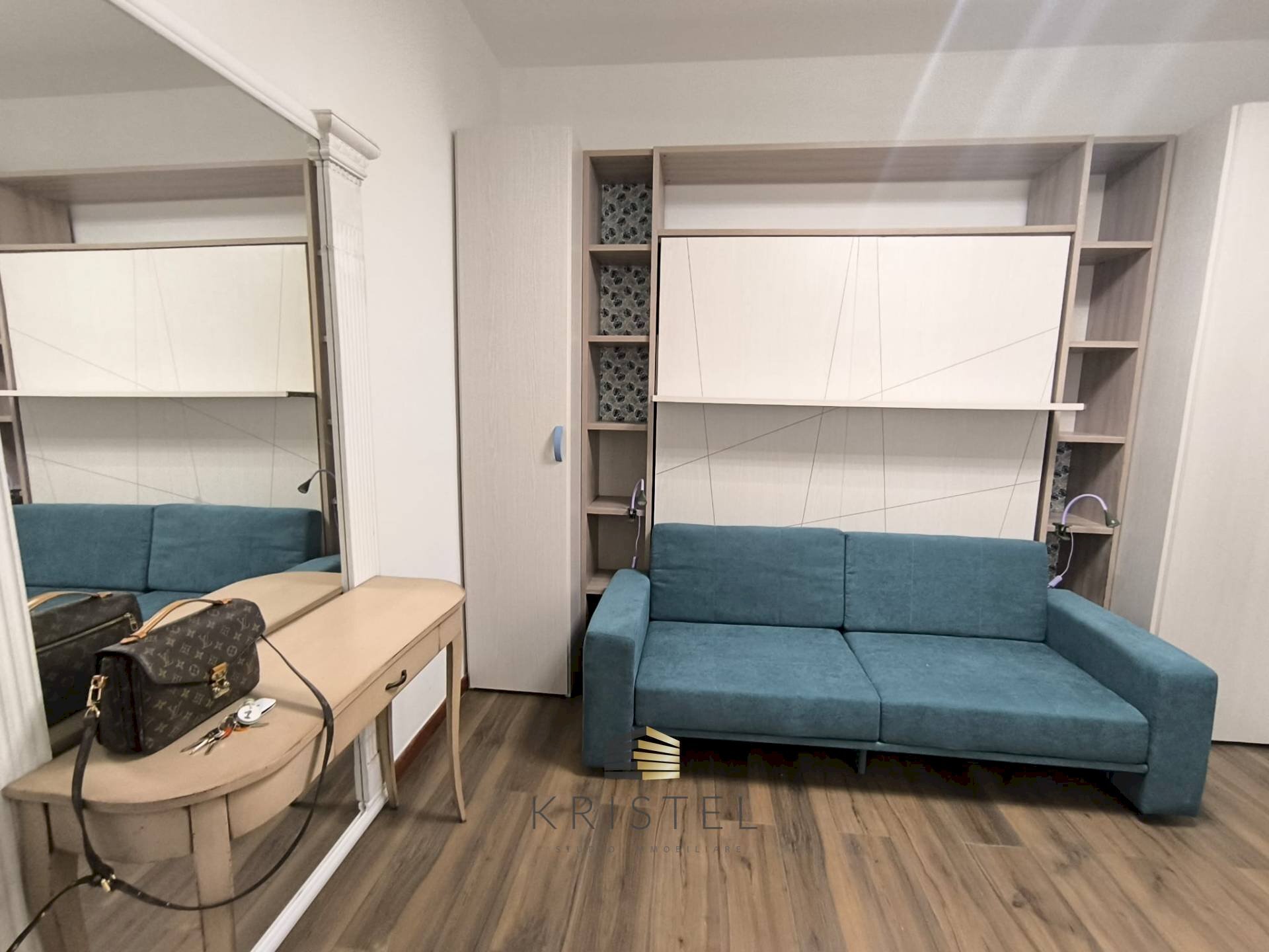 Foto 2 - Trilocale VIALE GIOVANNI BOVIO, Pescara - foto 2