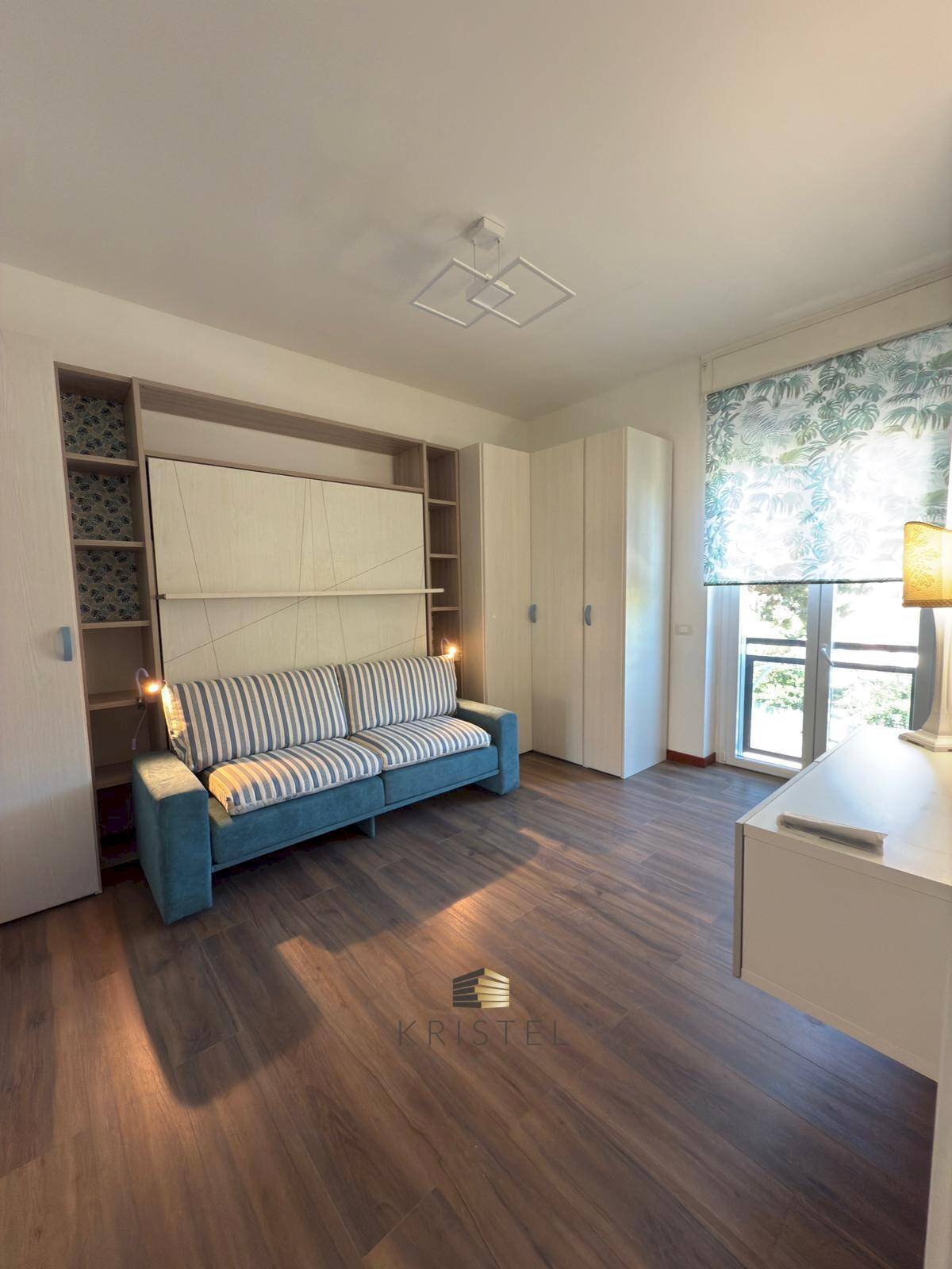 Foto 3 - Trilocale VIALE GIOVANNI BOVIO, Pescara - foto 3