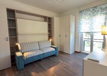 Foto 3 - Trilocale VIALE GIOVANNI BOVIO, Pescara - foto 3