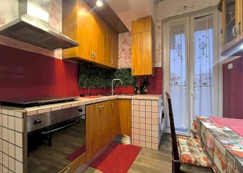 Foto 8 - Trilocale VIALE GIOVANNI BOVIO, Pescara - foto 8