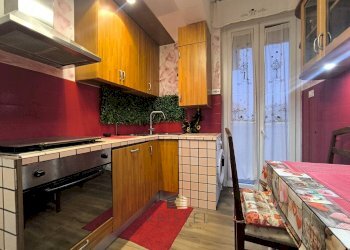 Foto 9 - Trilocale VIALE GIOVANNI BOVIO, Pescara - foto 9