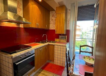 Foto 11 - Trilocale VIALE GIOVANNI BOVIO, Pescara - foto 11