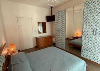 Foto 16 - Trilocale VIALE GIOVANNI BOVIO, Pescara - foto 16