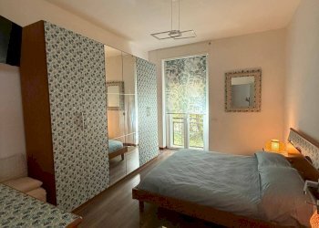 Foto 17 - Trilocale VIALE GIOVANNI BOVIO, Pescara - foto 17