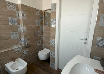 Foto 20 - Trilocale VIALE GIOVANNI BOVIO, Pescara - foto 20