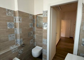 Foto 21 - Trilocale VIALE GIOVANNI BOVIO, Pescara - foto 21