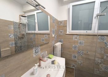 Foto 23 - Trilocale VIALE GIOVANNI BOVIO, Pescara - foto 23