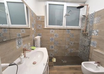 Foto 24 - Trilocale VIALE GIOVANNI BOVIO, Pescara - foto 24