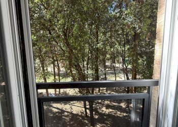 Foto 25 - Trilocale VIALE GIOVANNI BOVIO, Pescara - foto 25