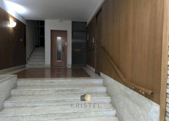 Foto 28 - Trilocale VIALE GIOVANNI BOVIO, Pescara - foto 28