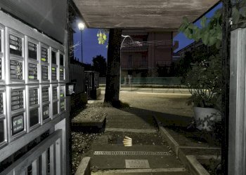 Foto 31 - Trilocale VIALE GIOVANNI BOVIO, Pescara - foto 31