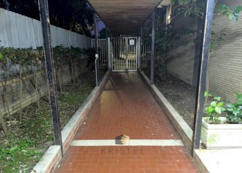 Foto 33 - Trilocale VIALE GIOVANNI BOVIO, Pescara - foto 33