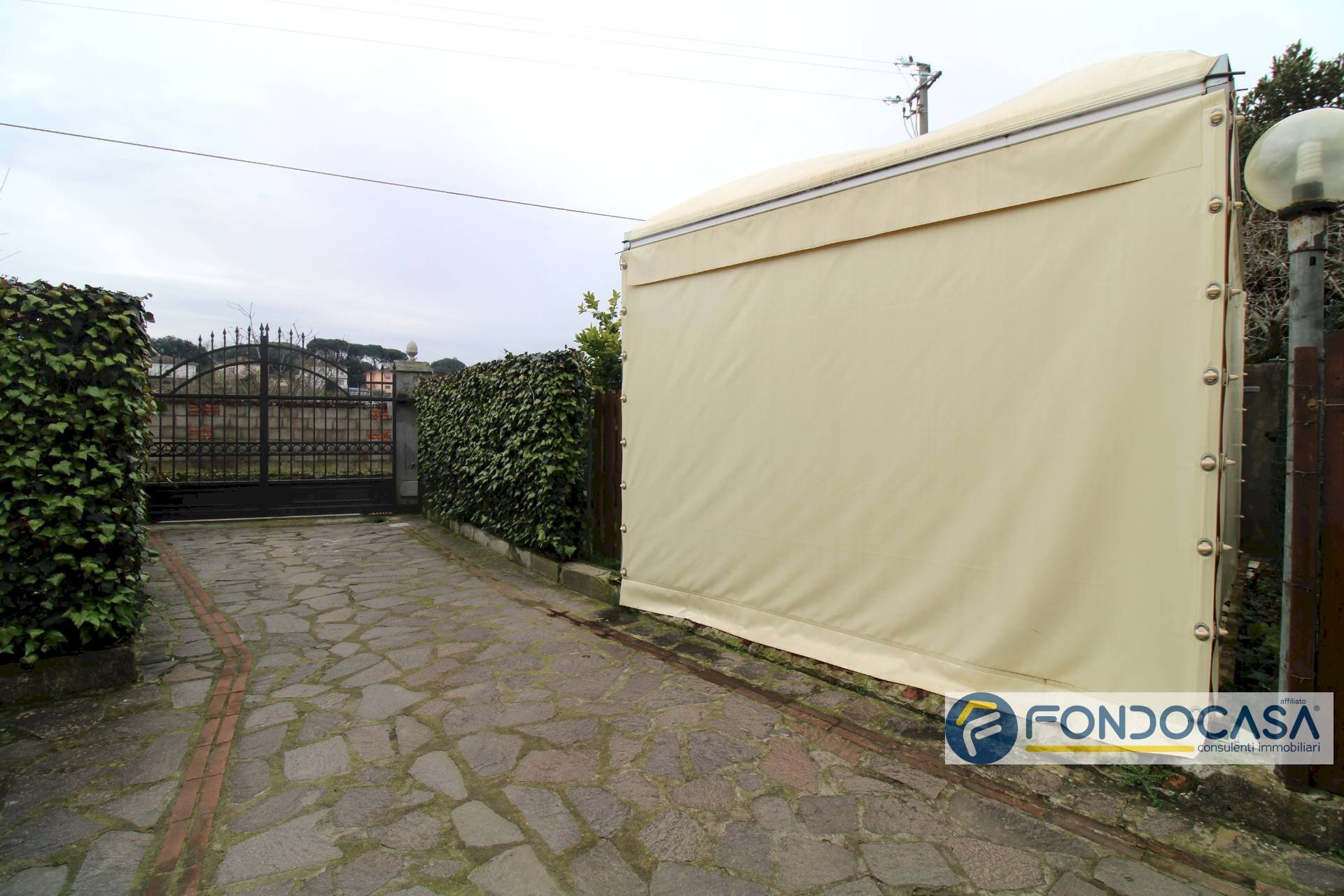 Foto 2 - Apartment Vicolo Dei Conti, Pontedera - photo 2