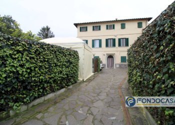 Foto 1 - Appartamento Vicolo Dei Conti, Pontedera - foto 1