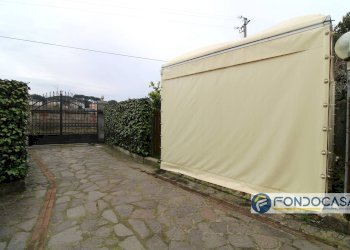 Foto 2 - Appartamento Vicolo Dei Conti, Pontedera - foto 2