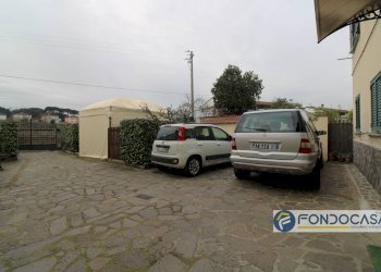 Foto 5 - Appartamento Vicolo Dei Conti, Pontedera - foto 5