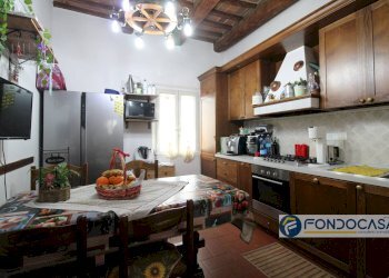 Foto 6 - Appartamento Vicolo Dei Conti, Pontedera - foto 6