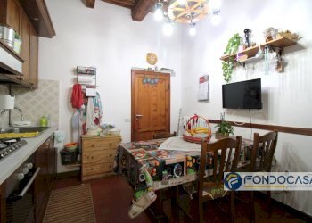 Foto 7 - Appartamento Vicolo Dei Conti, Pontedera - foto 7