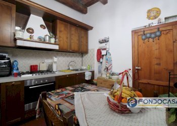 Foto 8 - Appartamento Vicolo Dei Conti, Pontedera - foto 8