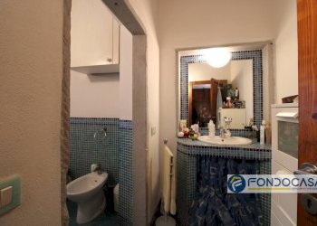 Foto 9 - Appartamento Vicolo Dei Conti, Pontedera - foto 9