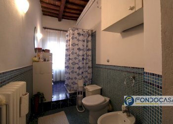 Foto 10 - Appartamento Vicolo Dei Conti, Pontedera - foto 10