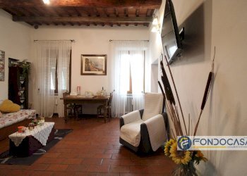 Foto 11 - Appartamento Vicolo Dei Conti, Pontedera - foto 11