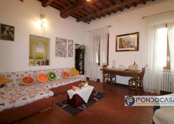 Foto 12 - Appartamento Vicolo Dei Conti, Pontedera - foto 12