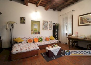 Foto 13 - Appartamento Vicolo Dei Conti, Pontedera - foto 13