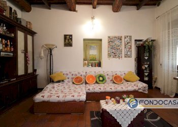 Foto 14 - Appartamento Vicolo Dei Conti, Pontedera - foto 14