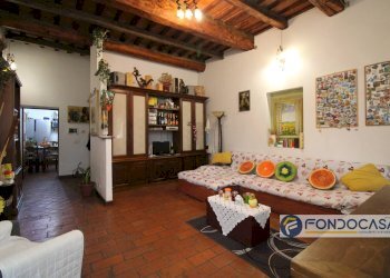 Foto 16 - Appartamento Vicolo Dei Conti, Pontedera - foto 16