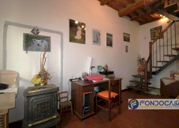 Foto 18 - Appartamento Vicolo Dei Conti, Pontedera - foto 18