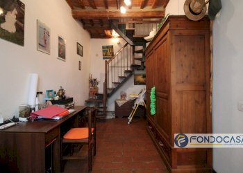 Foto 19 - Appartamento Vicolo Dei Conti, Pontedera - foto 19