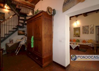 Foto 20 - Appartamento Vicolo Dei Conti, Pontedera - foto 20