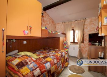 Foto 21 - Appartamento Vicolo Dei Conti, Pontedera - foto 21