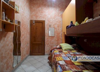 Foto 22 - Appartamento Vicolo Dei Conti, Pontedera - foto 22