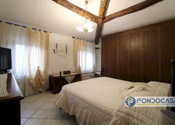 Foto 23 - Appartamento Vicolo Dei Conti, Pontedera - foto 23